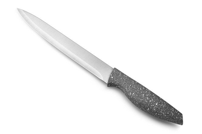 Нож разделочный HOFF Грамр