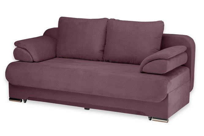 Изображение товара Диван-кровать Биг-Бен с механизмом еврокнижка