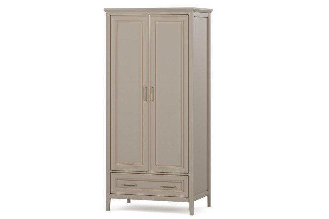 Изображение товара Шкаф Classic