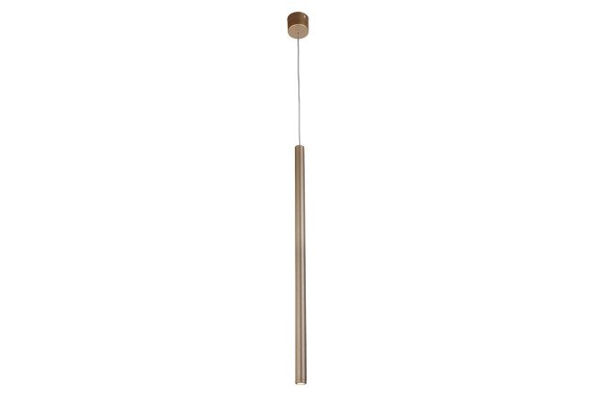 Изображение товара Подвесной светильник FAVOURITE Somnium LED 2,5x65x2,5 см для 2 кв.м.