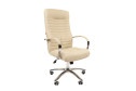 Кресло офисное CHAIRMAN 480