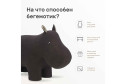 Пуф Бегемот Премиум
