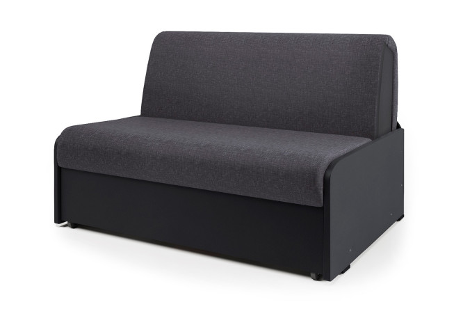 Изображение товара Диван-кровать Коломбо с механизмом аккордеон