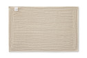 Коврик для ванной комнаты HOFF Сайма 50x80 см