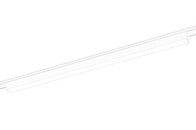 Изображение товара Трековый светильник LED AMBRELLA LIGHT 2 м, естественный свет