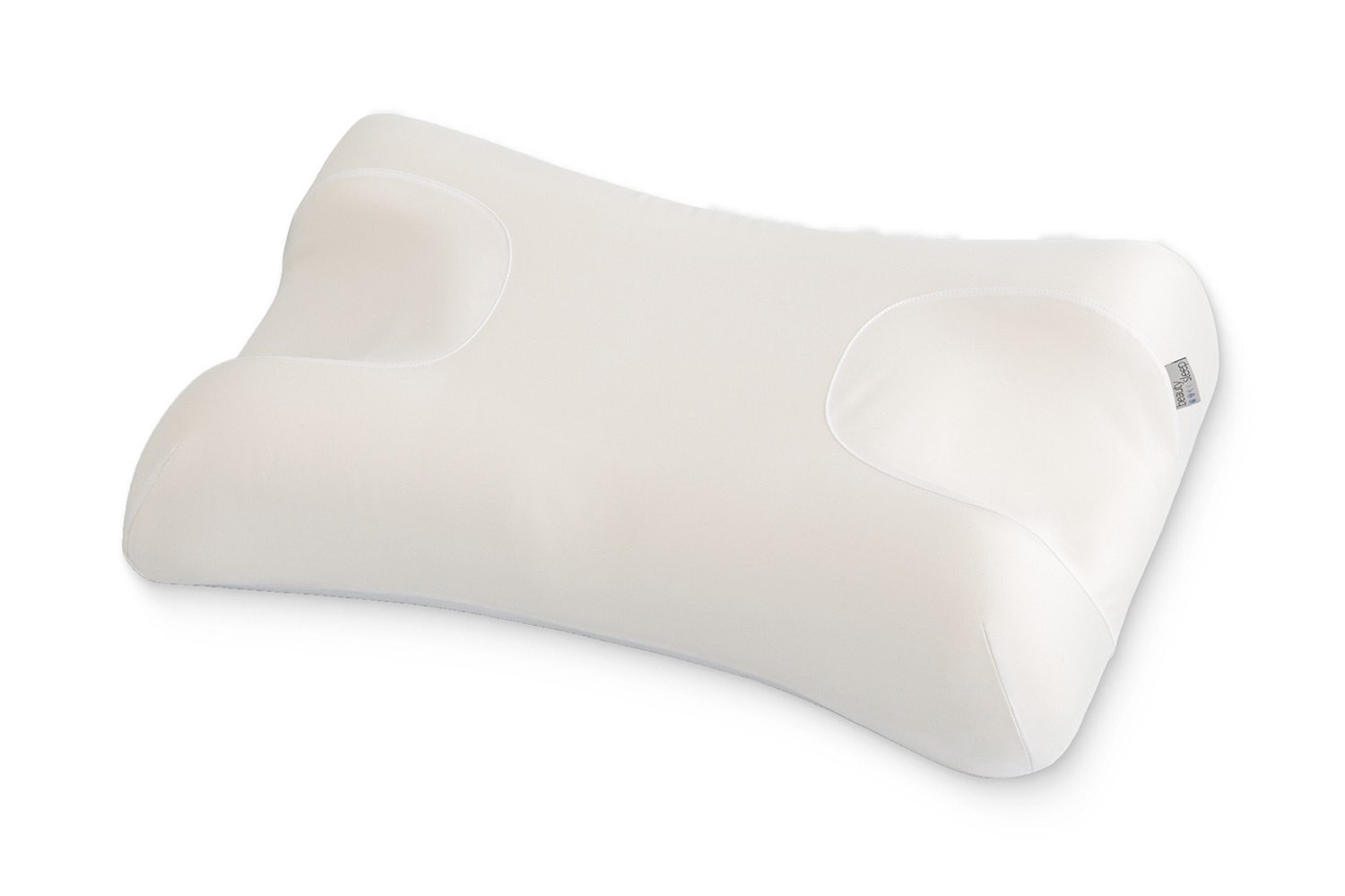 Подушка ортопедическая BEAUTY SLEEP Omnia 60х40 см