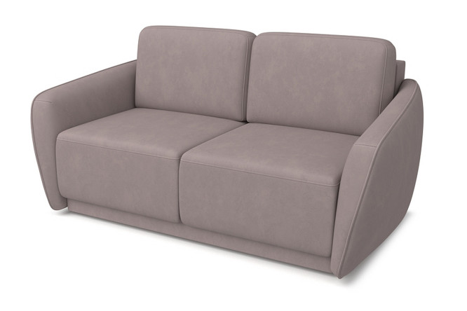 Изображение товара Диван-кровать Тeo Smart