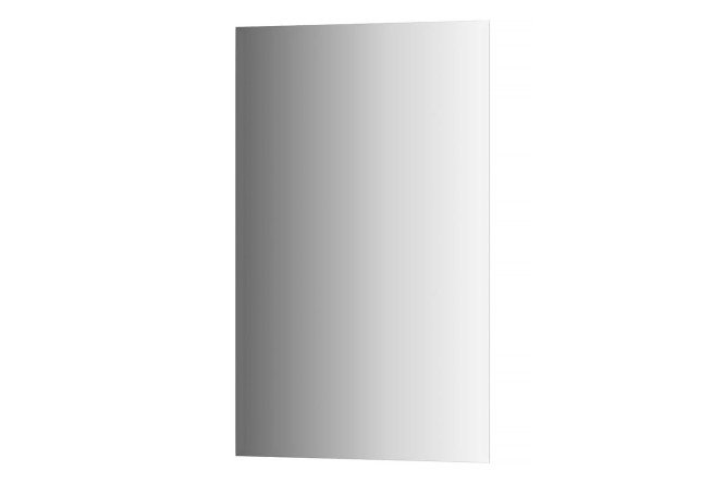 Изображение товара Зеркало настенное с фацетом EVOFORM Comfort BY 0918 50х80 см