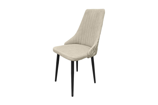 Изображение товара Стул Provans 50х96х56.5 см