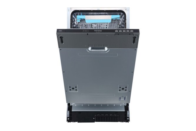 Изображение товара Посудомоечная машина KORTING KDI 45570 44.8 см