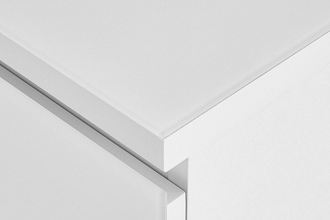 Фото 9 Комод Сольда