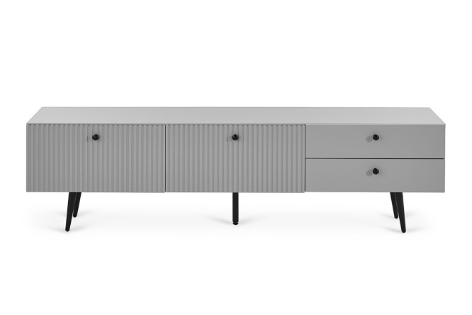 Тумба Медея