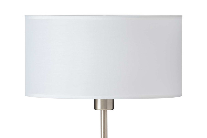 Торшер MODERLI MASSA V11928-1F 35x156x35 см, E27
