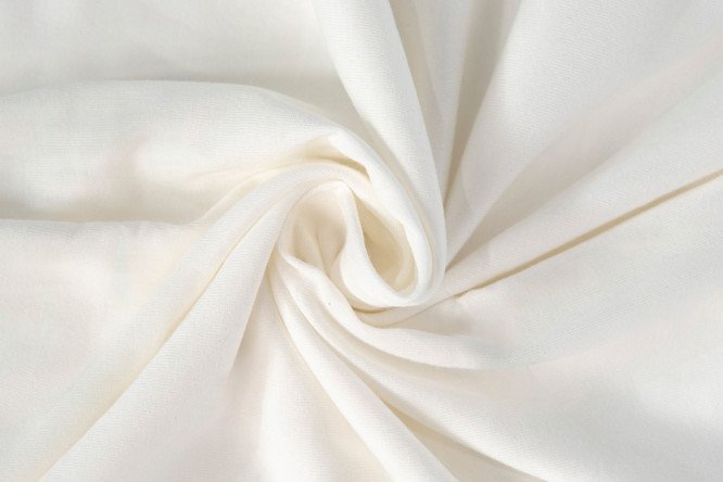 Пододеяльник EDELSON Tencel Тенсель 140х205 см, 1,5 спальный