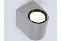Светильник уличный AMBRELLA LIGHT Garden Планка, 35 Вт, GU10
