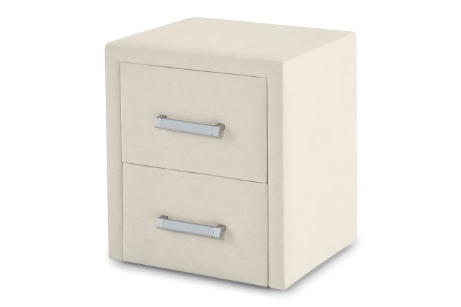 Изображение товара Тумба прикроватная Болено