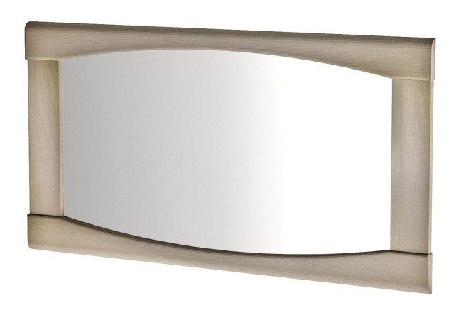 Изображение товара Зеркало Лацио 105х55 см