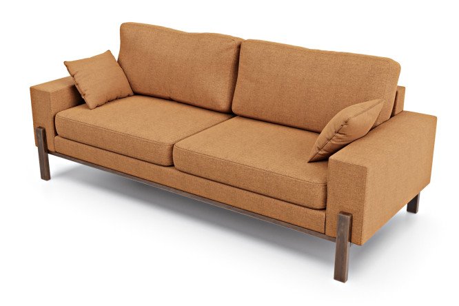 Изображение товара Диван Хангель - современное комфортное мебельное решение для дома