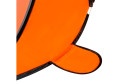Детская игровая палатка BRAUBERG Kids Медвежонок