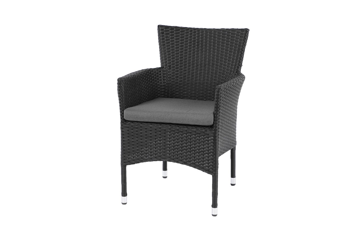 Стул HOFF SCONTO
