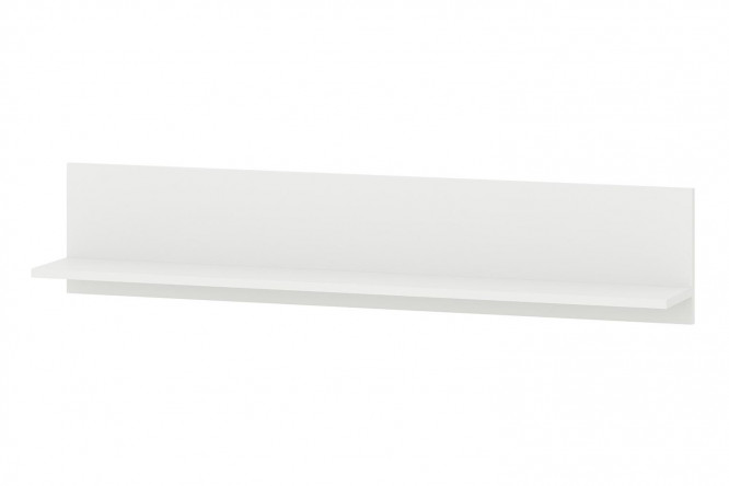 Полка Bergen 120.2 см