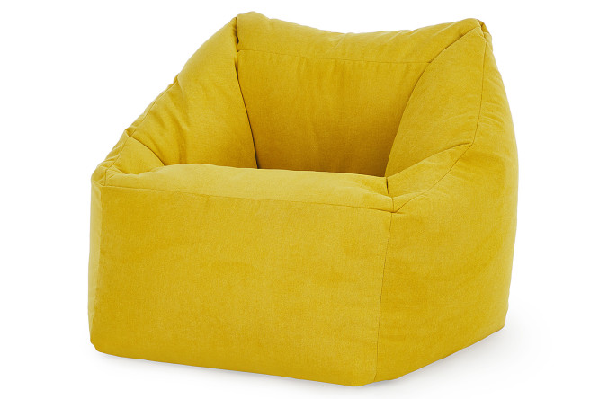 Изображение товара Кресло Gap