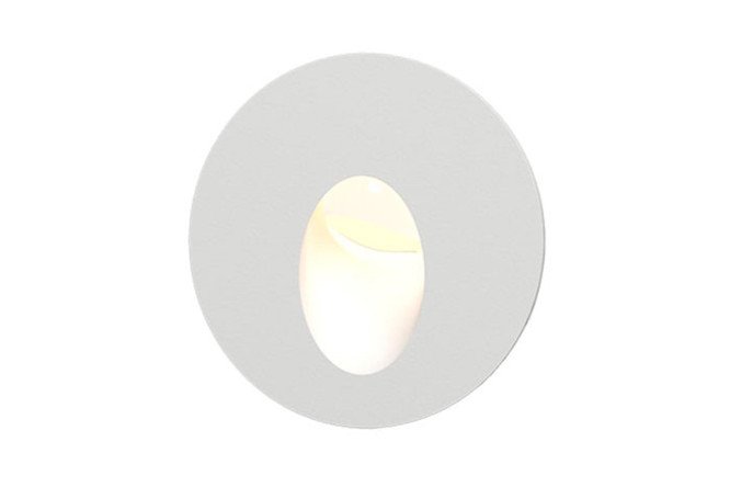 Изображение товара Подсветка для лестниц ELEKTROSTANDARD MRL LED 1101