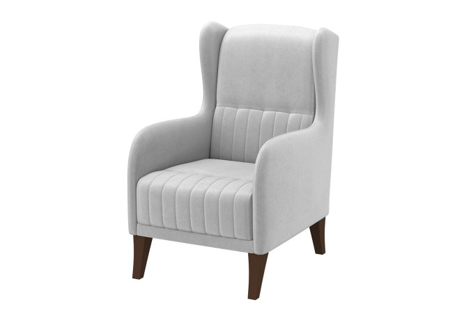 Изображение товара Кресло для отдыха Евромагнат