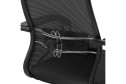Кресло офисное ERGOLIFE Set МЕТТА 11/подл.130/осн.Sit