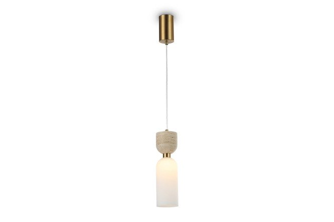 Изображение товара Светильник подвесной AMBRELLA LIGHT High Light 2 кв.м., 8х29х8 см, G9