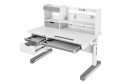 Комплект мебели Pensare Grey/Arnica Grey