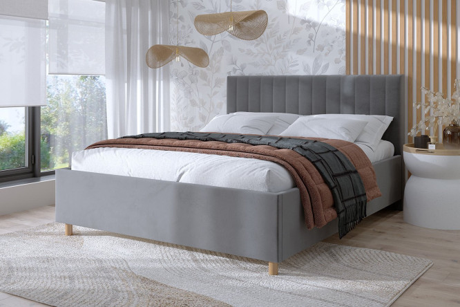 Каркас кровати Garda 180х200 см