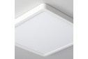 Светильник накладной LED CITILUX Бейсик