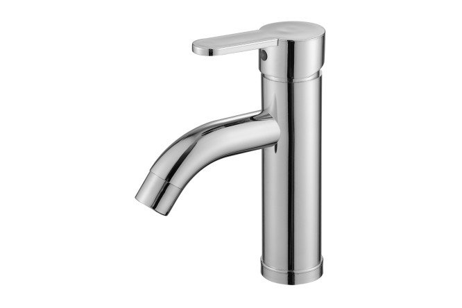Изображение товара Смеситель для раковины ONELIFE P99-020cr