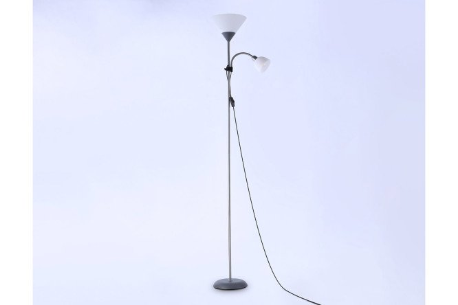 Светильник напольный AMBRELLA LIGHT Traditional TR97626 22x177x24.5 см, E27