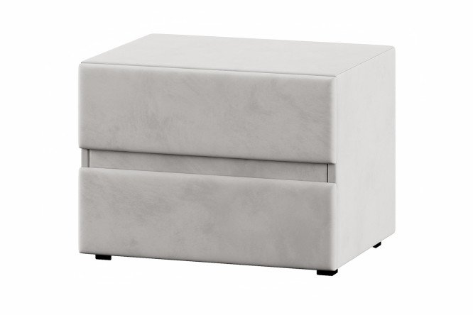 Изображение товара Тумба Ester