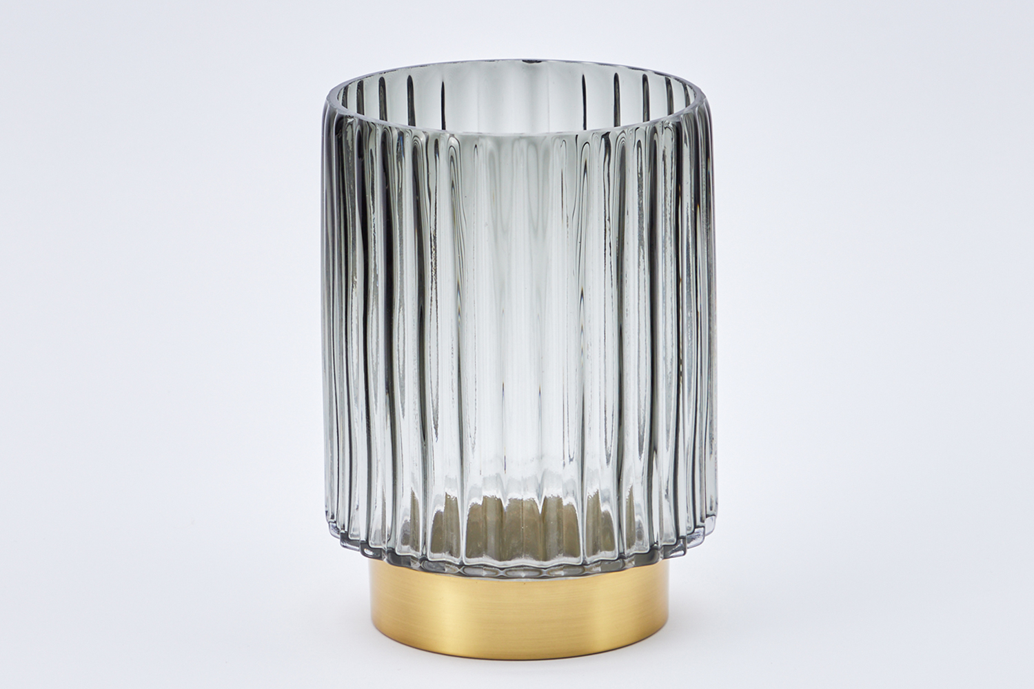 фото Декоративная ваза csa-10m hoff