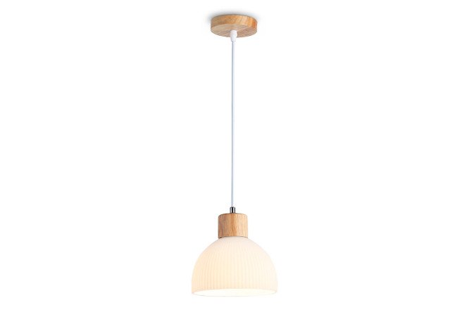 Изображение товара Подвесной светильник AMBRELLA LIGHT Traditional 2 кв.м., цоколь E27