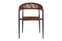 Стул Stool Group Verol