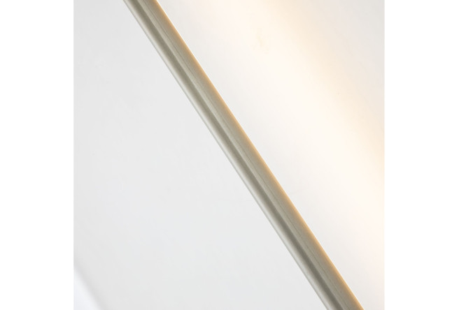Светильник настенный LED FAVOURITE Reed 7.5 кв.м, LED
