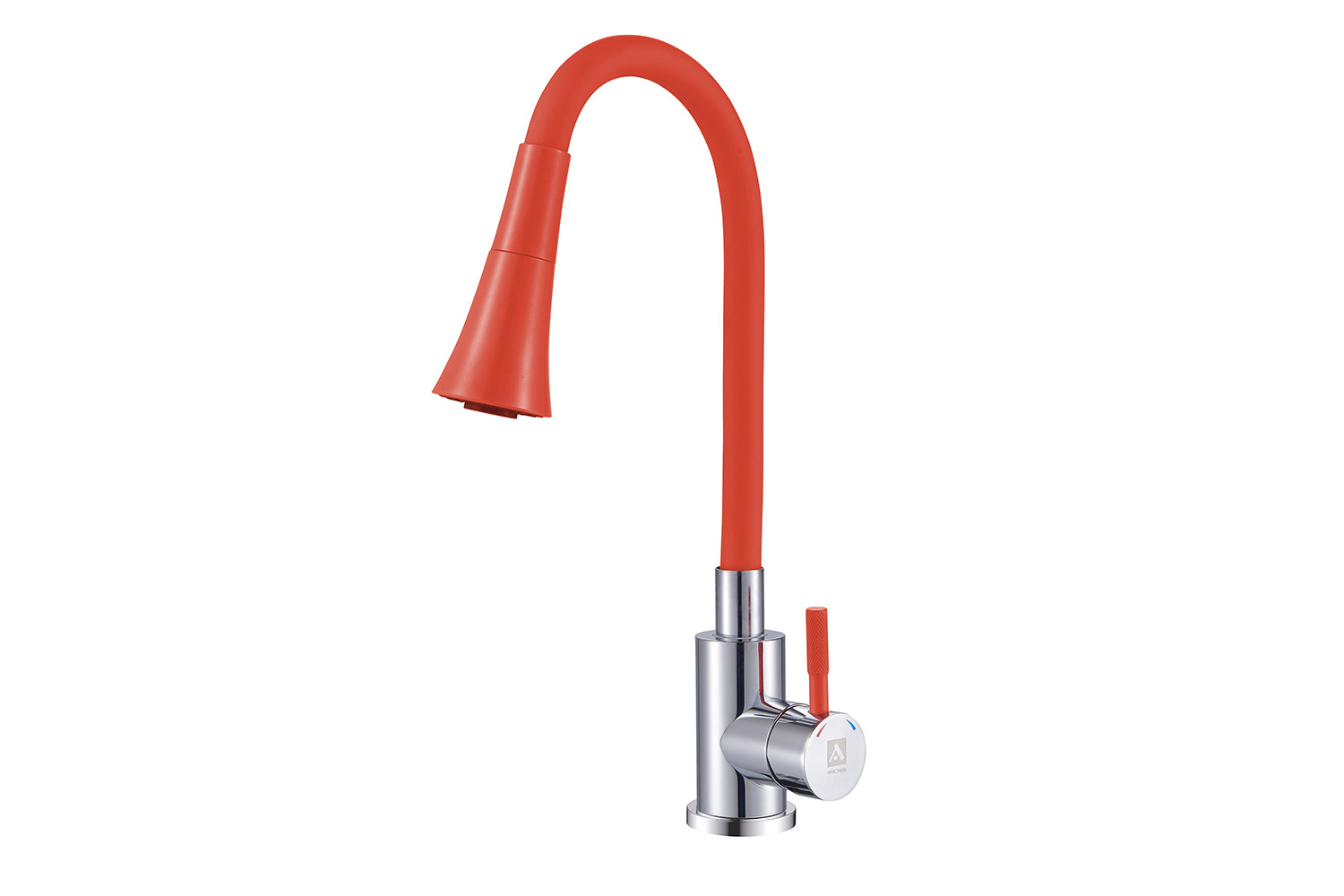 Смеситель набортный. Смеситель argo solid. Смеситель для ванны argo solid l35/dsolid. Кухня argo 3512 solid grey 35 мм нерж сталь. Тулип кран.