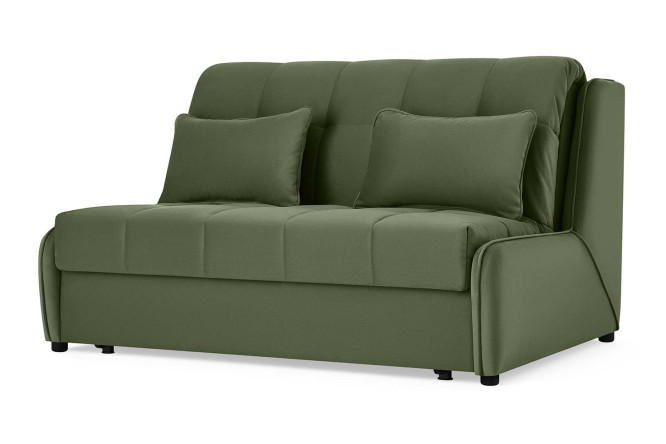 Фото 1 Диван-кровать DREAMART Дрезден Фото 1 Диван-кровать DREAMART Дрезден