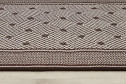 Ковёр sz5236/a/11 60х90 см