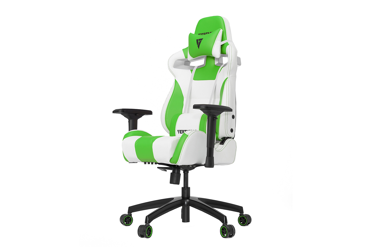 фото Кресло компьютерное игровое s-line vg-sl4000 vertagear