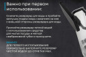 Кофеварка рожковая KORTING KCM 1001 EX