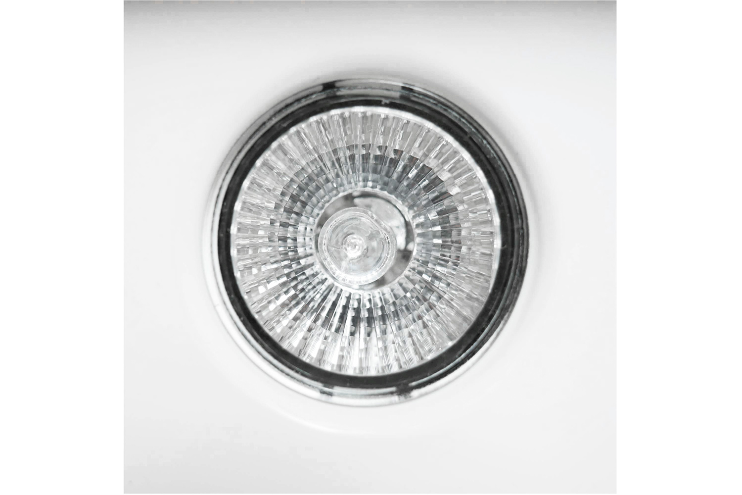 Вытяжка MINI 500