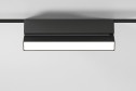 Светильник трековый ELEKTROSTANDARD Flat Magnetic Unity