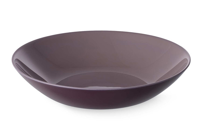 Изображение товара Тарелка суповая Luminarc Diwali Стекло