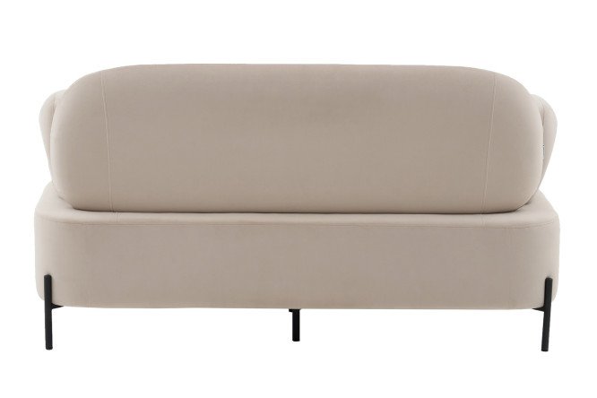 Фото 7 Диван Stool Group Кэнди Фото 7 Диван Stool Group Кэнди