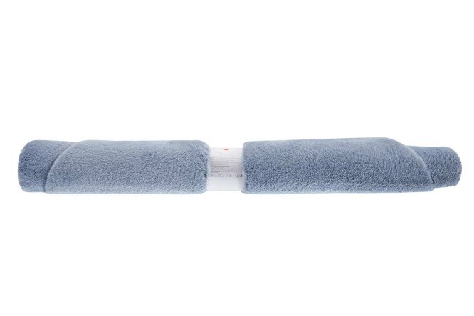 Ковёр HOFF Bunny 120х120 см